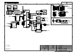 Предварительный просмотр 122 страницы Furuno FELCOM251 Installation Manual