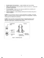 Preview for 6 page of Furuno FI-3002 Operator'S Manual