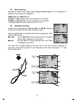 Предварительный просмотр 18 страницы Furuno FI-303 Operator'S Manual