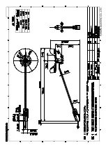 Предварительный просмотр 5 страницы Furuno FI-5001 Installation Manual