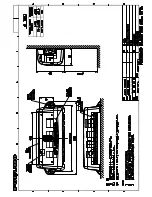 Preview for 39 page of Furuno FI-503 Operator'S Manual