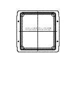 Preview for 42 page of Furuno FI-503 Operator'S Manual