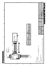 Предварительный просмотр 92 страницы Furuno FI-70 Operator'S Manual