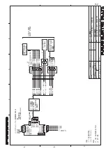 Предварительный просмотр 93 страницы Furuno FI-70 Operator'S Manual