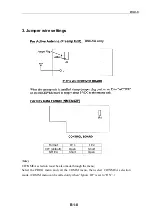 Preview for 77 page of Furuno FM-8000 Manual