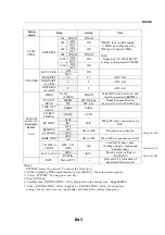 Предварительный просмотр 115 страницы Furuno FM-8000 Manual