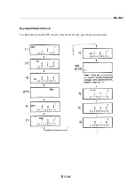 Preview for 178 page of Furuno FM-8000 Manual