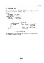 Preview for 207 page of Furuno FM-8000 Manual