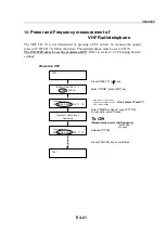 Preview for 220 page of Furuno FM-8000 Manual