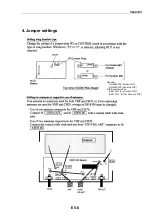 Preview for 228 page of Furuno FM-8000 Manual