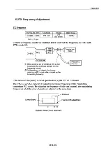 Предварительный просмотр 233 страницы Furuno FM-8000 Manual