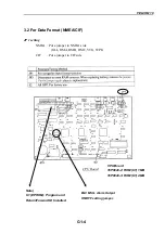 Предварительный просмотр 251 страницы Furuno FM-8000 Manual