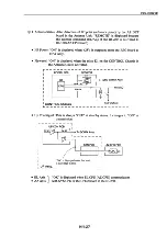 Preview for 303 page of Furuno FM-8000 Manual