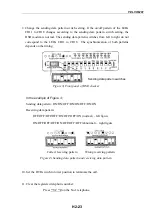 Preview for 329 page of Furuno FM-8000 Manual