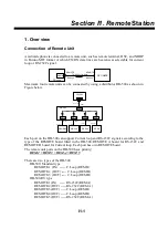 Preview for 392 page of Furuno FM-8000 Manual