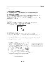 Preview for 404 page of Furuno FM-8000 Manual