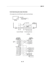 Preview for 408 page of Furuno FM-8000 Manual