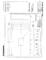 Preview for 34 page of Furuno FM-8700 Installation Manual