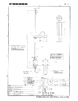 Preview for 37 page of Furuno FM-8700 Installation Manual