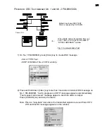 Preview for 14 page of Furuno FM-8800 Service Manual