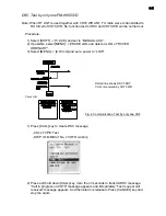 Preview for 16 page of Furuno FM-8800 Service Manual