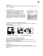 Preview for 20 page of Furuno FM-8800 Service Manual