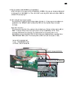 Preview for 21 page of Furuno FM-8800 Service Manual