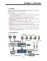 Preview for 45 page of Furuno FM-8800 Service Manual