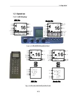 Preview for 47 page of Furuno FM-8800 Service Manual