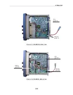 Preview for 55 page of Furuno FM-8800 Service Manual