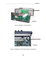 Preview for 56 page of Furuno FM-8800 Service Manual