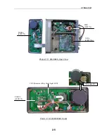 Preview for 57 page of Furuno FM-8800 Service Manual