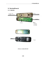 Preview for 64 page of Furuno FM-8800 Service Manual