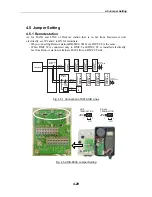 Preview for 125 page of Furuno FM-8800 Service Manual