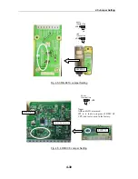 Preview for 126 page of Furuno FM-8800 Service Manual