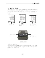 Preview for 130 page of Furuno FM-8800 Service Manual