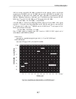 Preview for 139 page of Furuno FM-8800 Service Manual