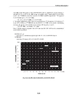 Preview for 141 page of Furuno FM-8800 Service Manual