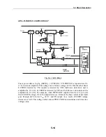 Preview for 146 page of Furuno FM-8800 Service Manual