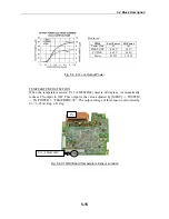 Preview for 147 page of Furuno FM-8800 Service Manual