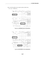 Preview for 149 page of Furuno FM-8800 Service Manual