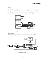 Preview for 152 page of Furuno FM-8800 Service Manual