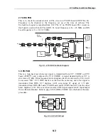 Предварительный просмотр 182 страницы Furuno FM-8800 Service Manual