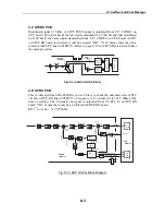 Предварительный просмотр 183 страницы Furuno FM-8800 Service Manual