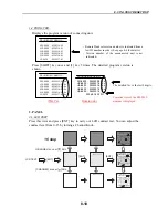 Предварительный просмотр 190 страницы Furuno FM-8800 Service Manual