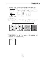 Preview for 202 page of Furuno FM-8800 Service Manual