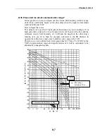 Preview for 211 page of Furuno FM-8800 Service Manual