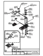 Preview for 231 page of Furuno FM-8800 Service Manual