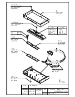 Preview for 232 page of Furuno FM-8800 Service Manual