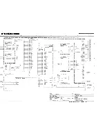 Preview for 235 page of Furuno FM-8800 Service Manual